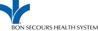 Bon Secours Health System Case Study - Fexco